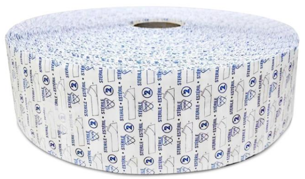 Dukal 1642001 Lightweight Flexible Fabric Adhesive Bandages