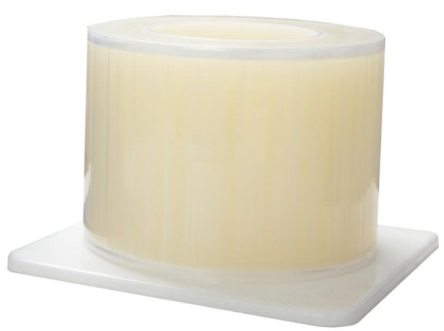 Dukal 27604 Barrier Film Roll
