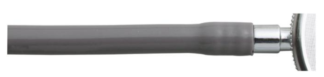 Dukal 1200GY Dual Head Stethoscope