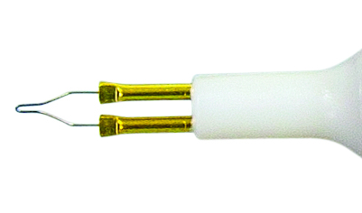 Symmetry Surgical Inc AA00 Bovie Low-temperature - Fine Tip Cautery