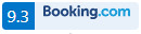 Bookingcom