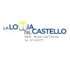 B&B La Loggia del Castello