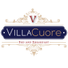 Villa Cuore