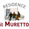 Residence Il Muretto