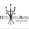 Hotel Santa Marina Antica Foresteria