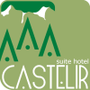 Castelir Suite Hotel