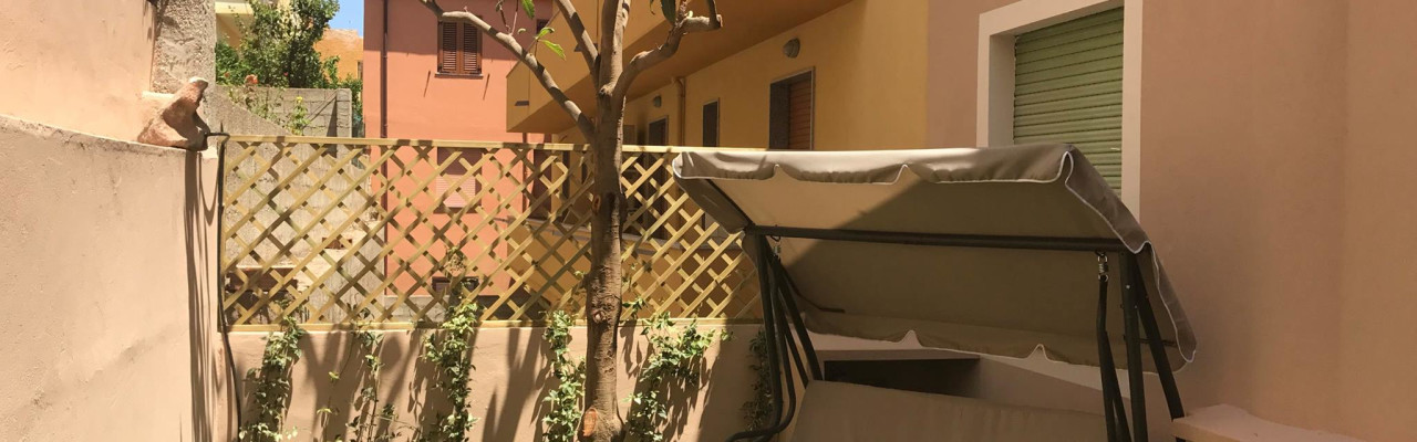 Photo of B&B Il Borgo