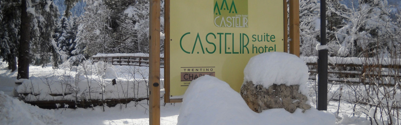 Photo of Castelir Suite Hotel