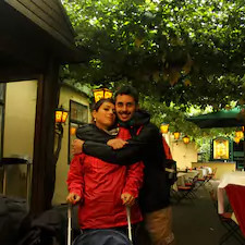 Owners
