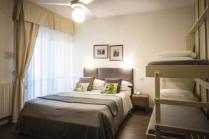 Photo of the accommodation