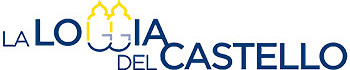 B&B La Loggia del Castello