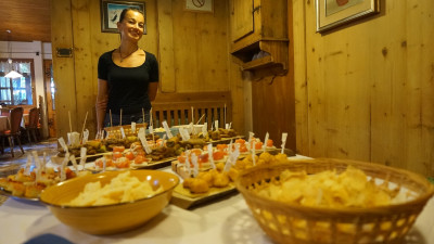 Photo of hotel-rio-bianco-panchi-