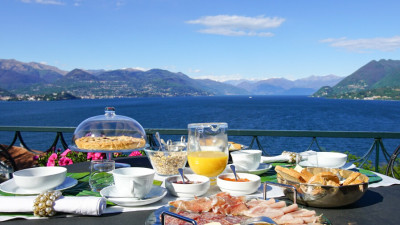 Photo of la-volpe-dorata-private-hospitality-stresa