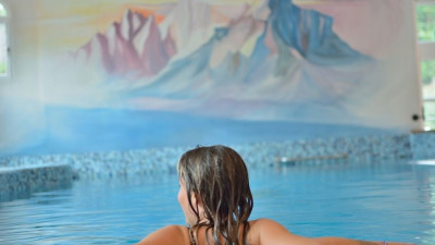 Photo of hotel-rio-bianco-panchi-