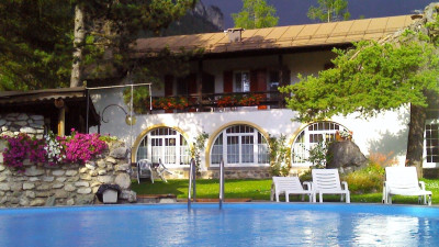 Photo of hotel-rio-bianco-panchi-