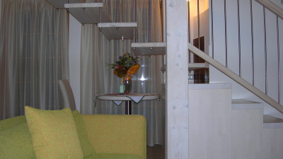 Photo of Family suite ABETE