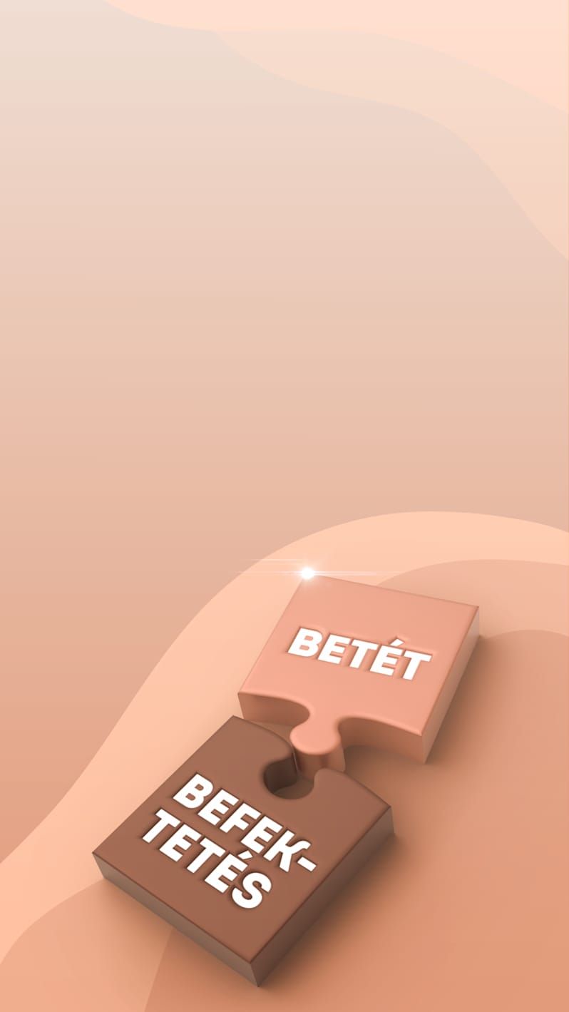 CIB Tandem Megtakarítások 