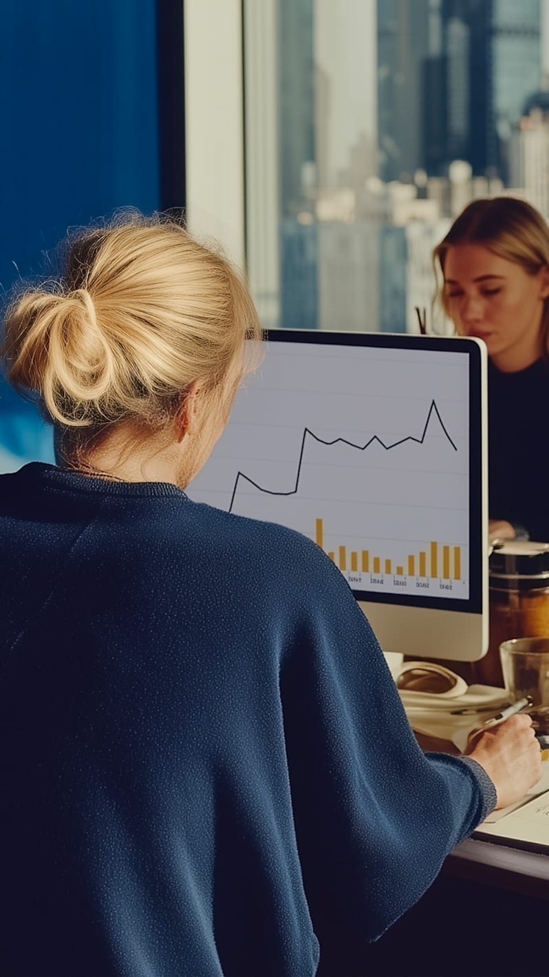 Online számlanyitás