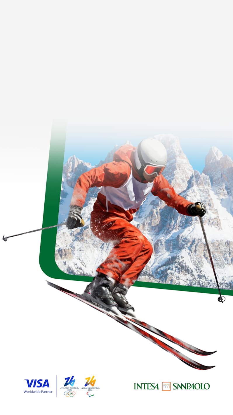 Belépőkártya a kényelembe. Ne hagyja ki a páratlan kedvezményeket és prémium előnyöket!