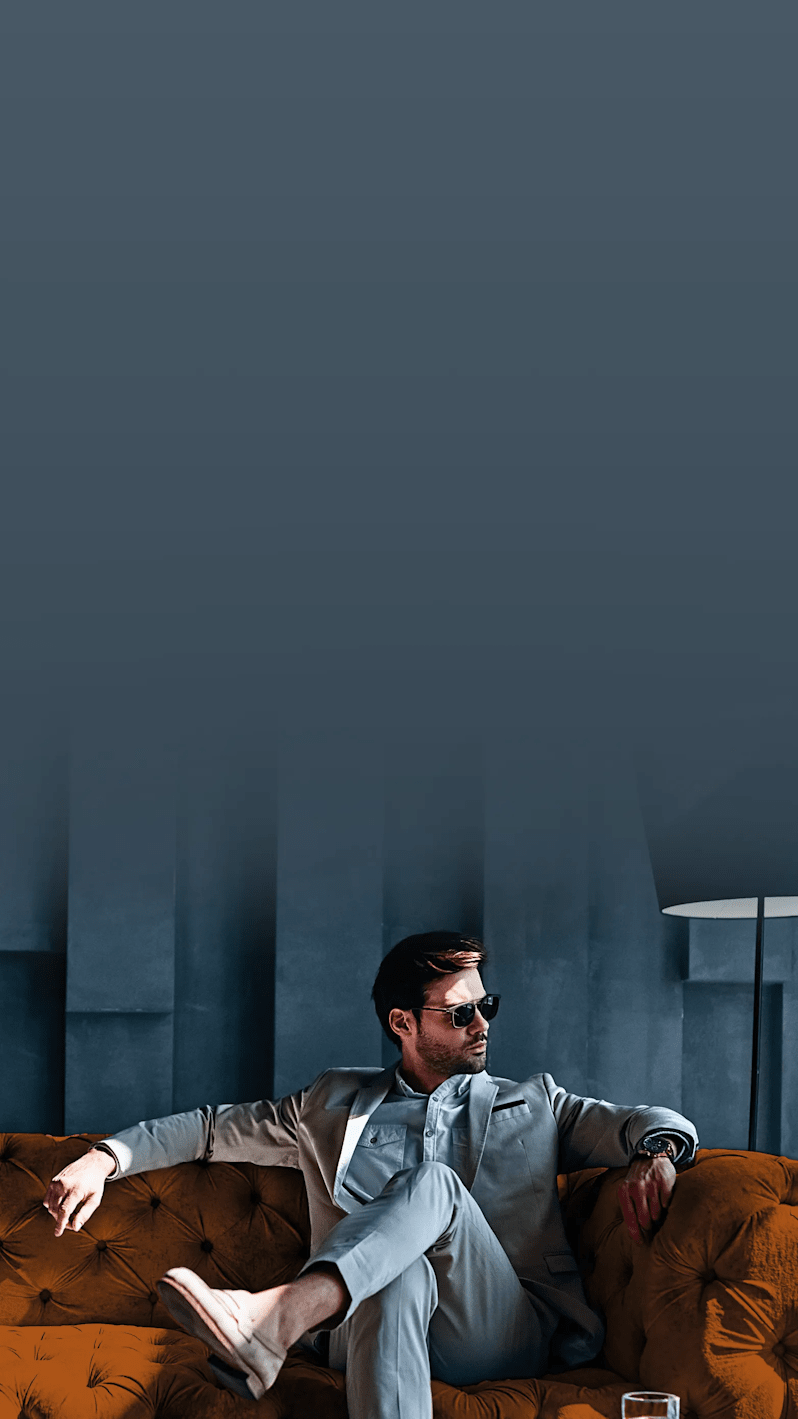 CIB Visa Inspire Platinum Bankcard Promotion