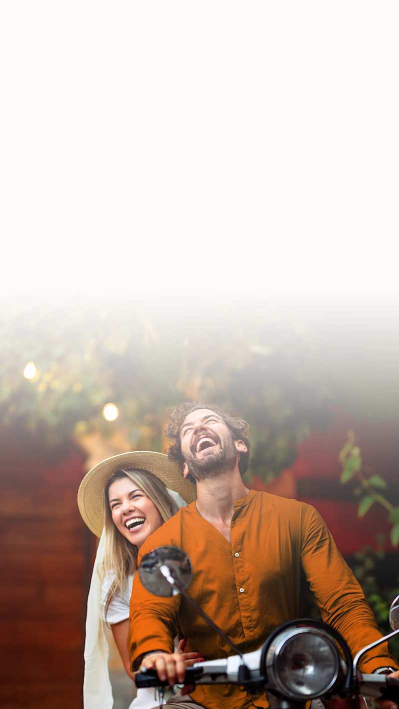 CIB SZEMÉLYI KÖLCSÖN AKÁR 15 MILLIÓ FT-IG