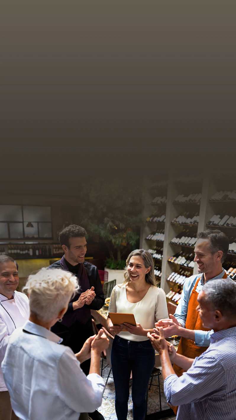 Széchenyi Card Program MAX+