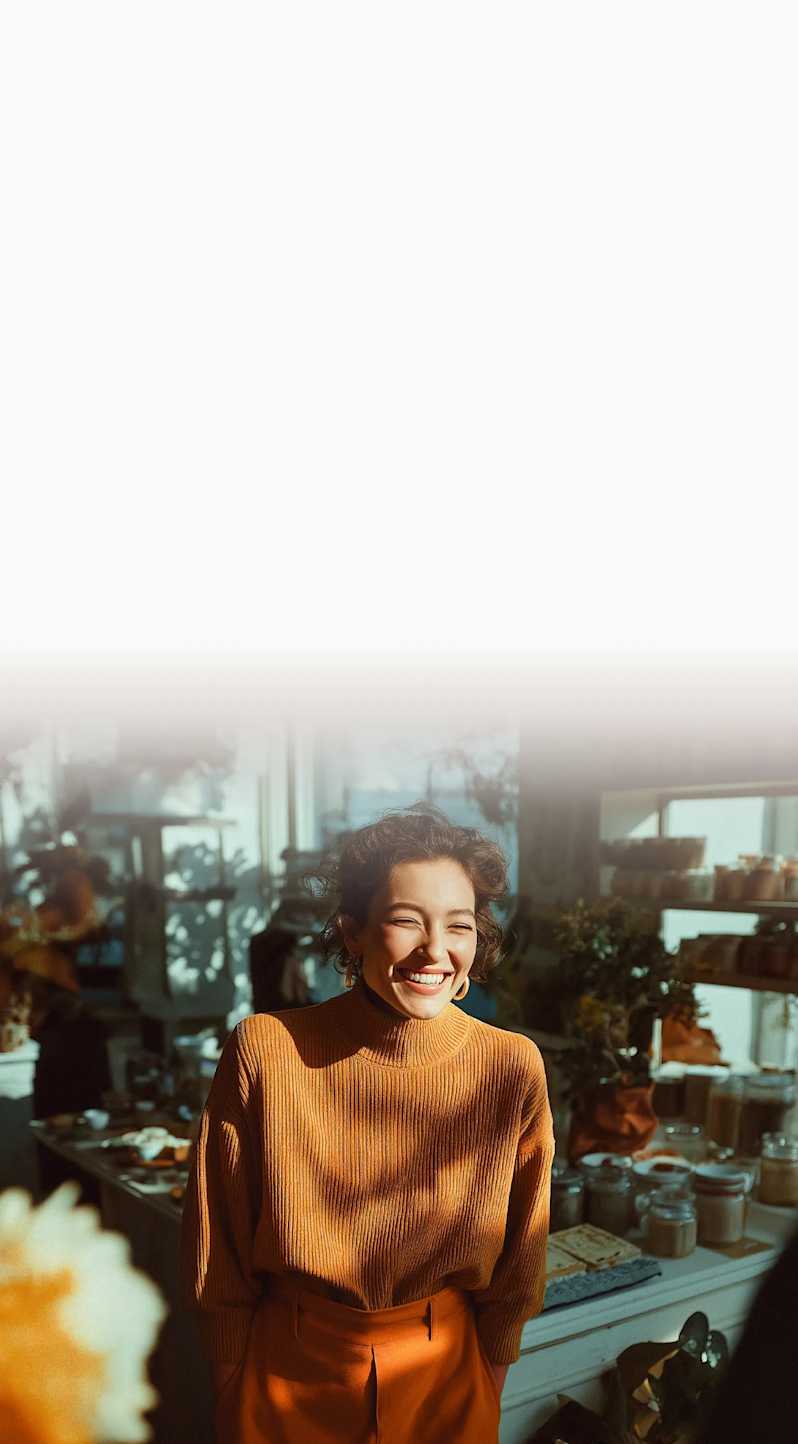 CIB PERSONAL LOAN UP TO HUF 15 MILLION