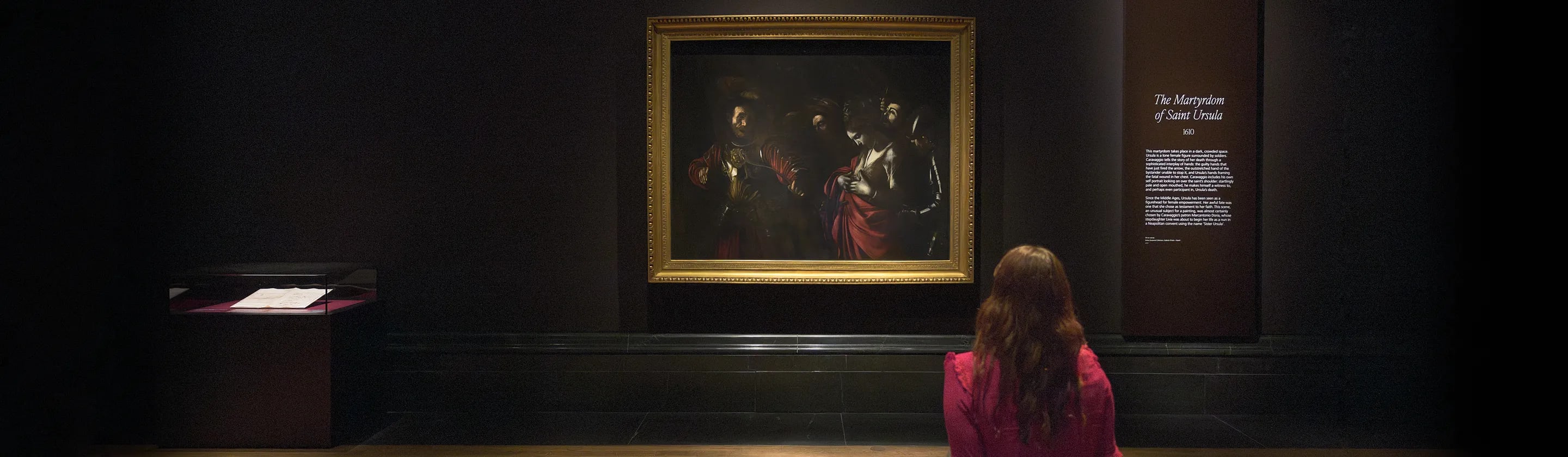 Caravaggio