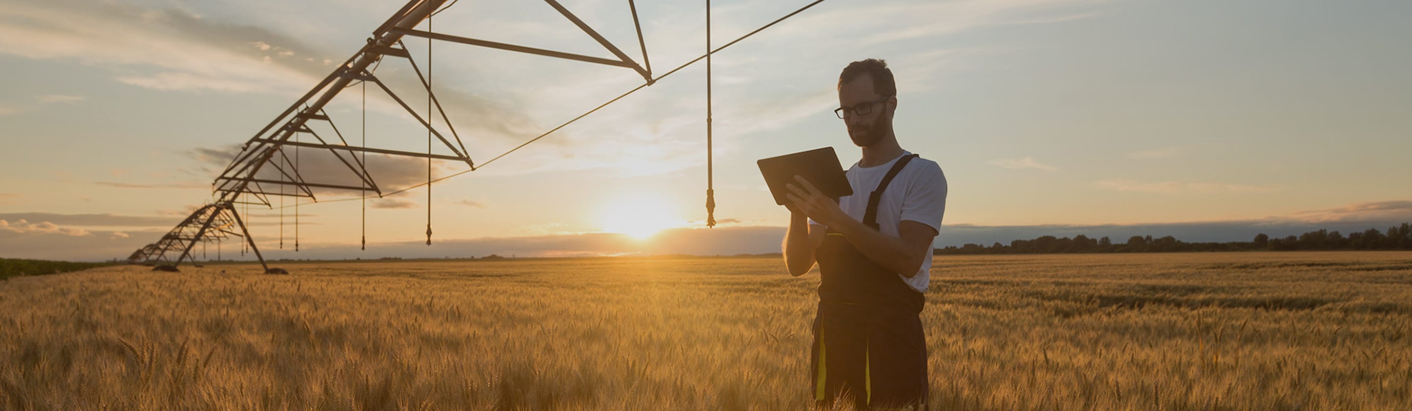 Az agrárgazdaság lehetőségei a változó világban