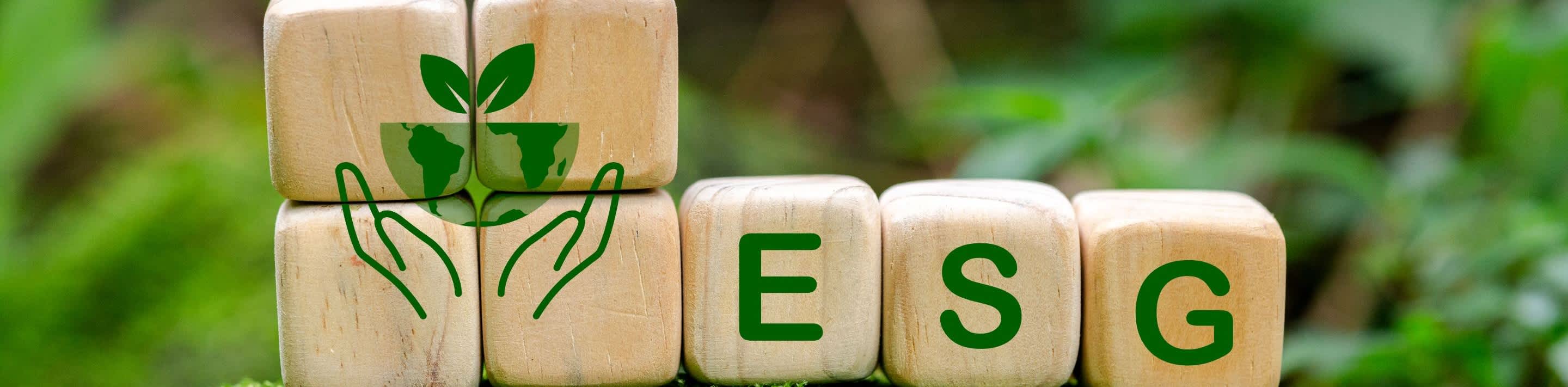 ESG tájékoztató