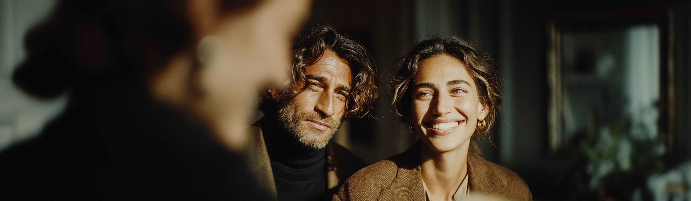 Hivatalos értékbecslők