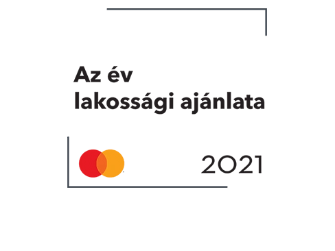 Díjat nyert a CIB Bank ECO termékcsaládja