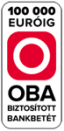 OBA logo