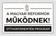 CSOK logo