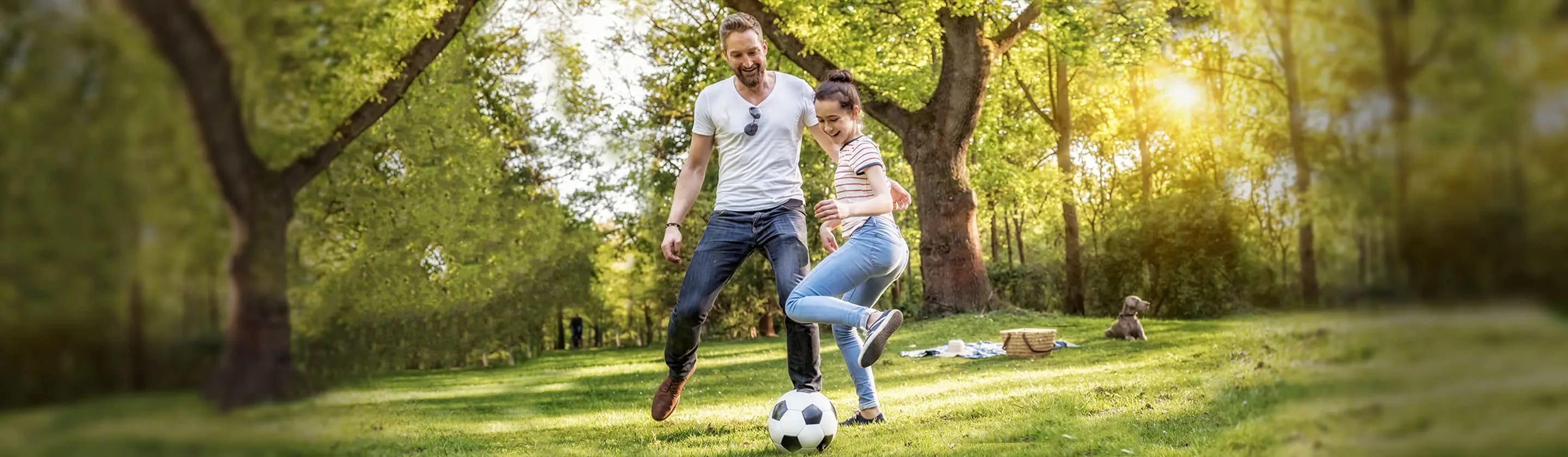 ECO Start Bankszámla | ECO FirstStep Bankszámla