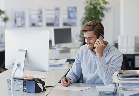 CIB Telefonos Azonosító Kód (TAK) beállítása