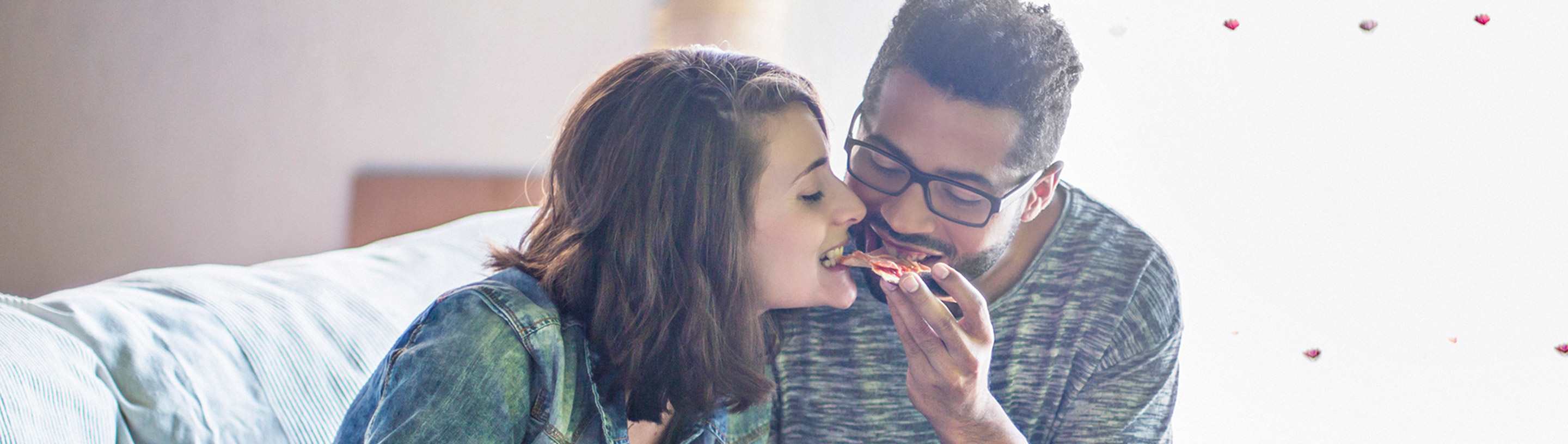 Az Ön kényelméért