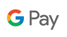 Google Pay