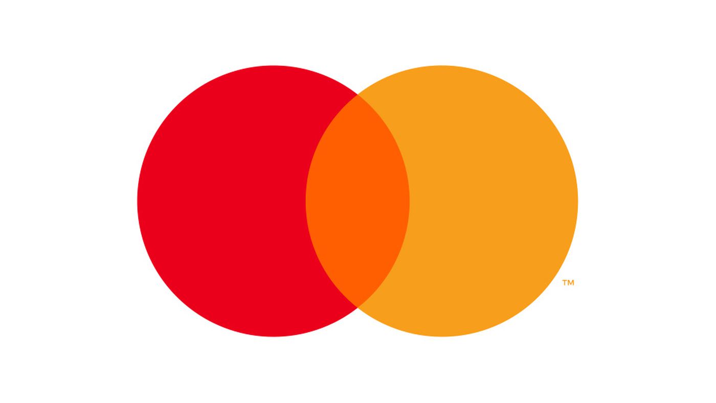 Mastercard