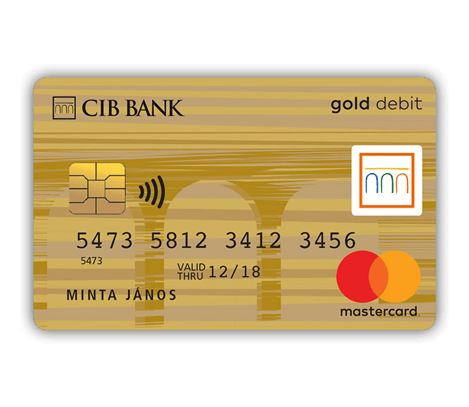 Az első évben ingyenes