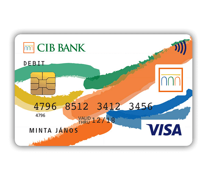 Az első évben ingyenes