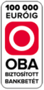 oba logo