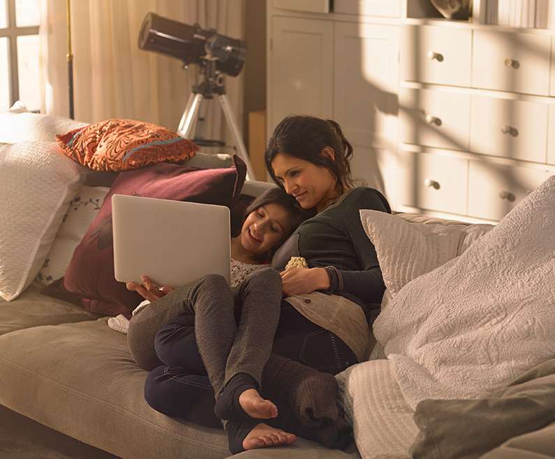 Szerződéskötés az eladóval