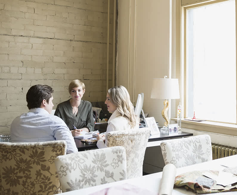 Szeretne többet tudni a prémium előnyökről?