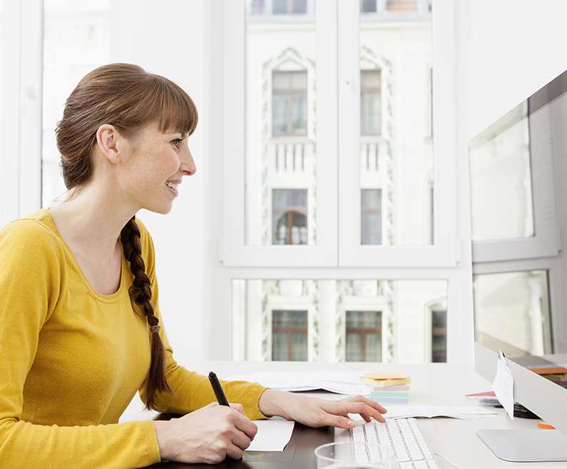 Ön ügyfelünk? Kösse meg biztosítását Személyi kölcsönhöz online!