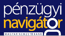 Pénzügyi Navigátor