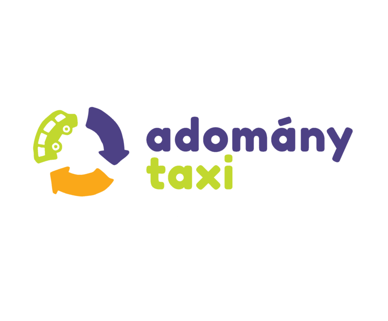 Adománytaxi Alapítvány