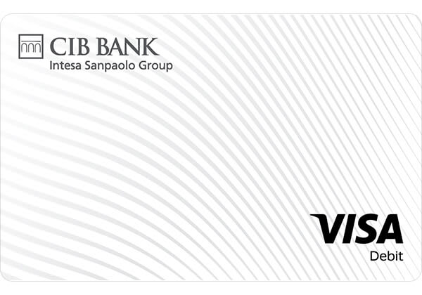 Visa Inspire