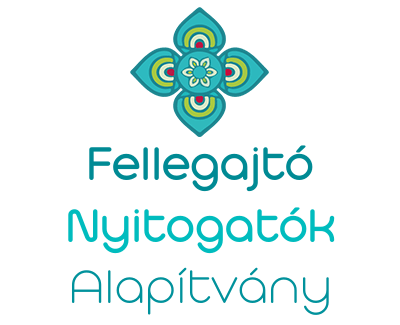 Adománytaxi Alapítvány