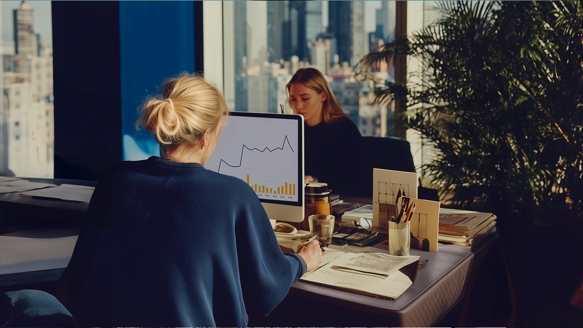 Online számlanyitás